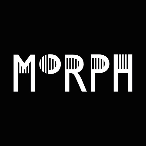 Morph